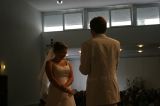 IMG_9457