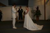 IMG_9462