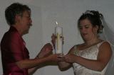 IMG_9521